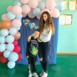 Анастасія Мозгин id: 202353