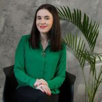 Репетитор - Марта Ш. id: 83771