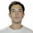 Тарас Т. id: 155049