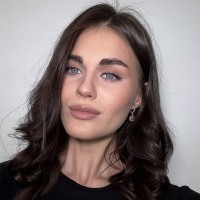 Катерина Р.