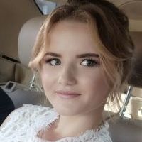 Репетитор - Галина П. id: 73980
