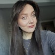 Ольга Пилипчук id: 200929