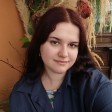 Наталя Г.