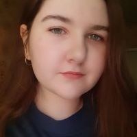 Репетитор - Ірина Я. id: 121646