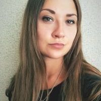 Репетитор - Людмила М. id: 127055