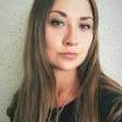 Людмила М. id: 127055
