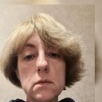 Ангеліна Сагалович id: 154560