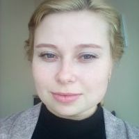 Репетитор - Тамара Р. id: 125779
