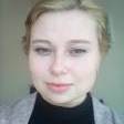 Тамара Р. id: 125779