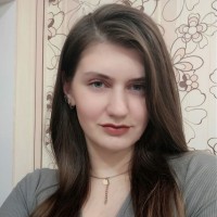 Аліна Г.