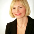Оксана Луговська id: 219397
