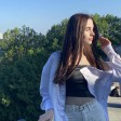 Ангеліна Л. id: 175990