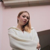 Марина Г.