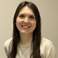Репетитор - Виктория М. id: 98890