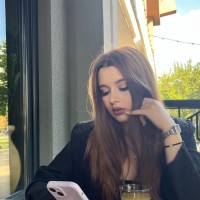 Репетитор Оксана Трапизон - BUKI