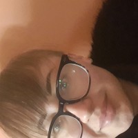 Репетитор Марина Рубцова - BUKI