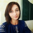 Орися У. id: 199380