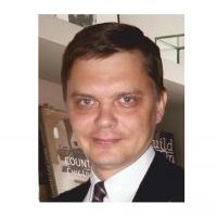 Репетитор - Тарас Ф. id: 37512