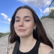 Марія Метельська id: 202781