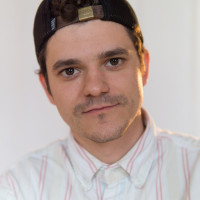 Репетитор - Сергей Ч. id: 97985