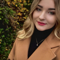 Іванна Ш.