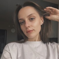 Репетитор Ирина Пицьков - BUKI