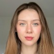 Софія Ч.