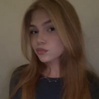 Репетитор Марія Лоїк - BUKI