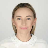 Репетитор Людмила Заверюха - BUKI