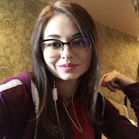 Репетитор - Ирина Г. id: 97777