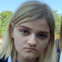 Репетитор - Софья К. id: 141938