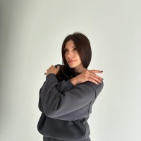 Арінa П.
