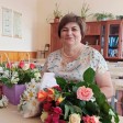 Вікторія Л. id: 187186