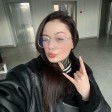 Анастасія П.