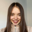 Вікторія А. id: 169339