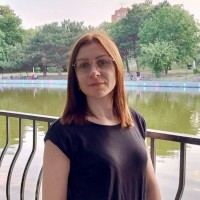 Репетитор - Елена Р. id: 192849