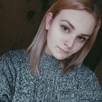 Репетитор - Тетяна О. id: 40241