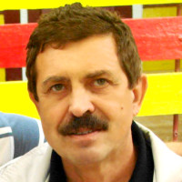 Александр Б.