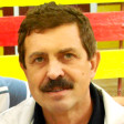 Олександр Б.