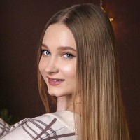 Вікторія С.