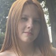 Анастасія Сидорко id: 218147