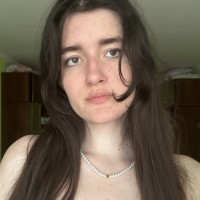 Репетитор - Дарія М. id: 190131