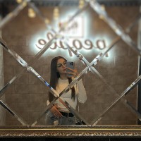 Репетитор - Алина А. id: 181745