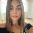 Юлія Д. id: 107636