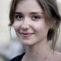 Репетитор - Орина Я.