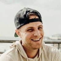 Репетитор Александр Папанов - BUKI