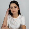 Іванна Стриковська id: 203858