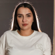 Ірина К.