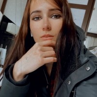 Інна Т.