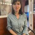 Єлизавета К. id: 71022